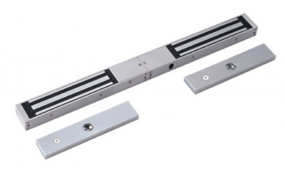 Электромагнитный замок SL-200D