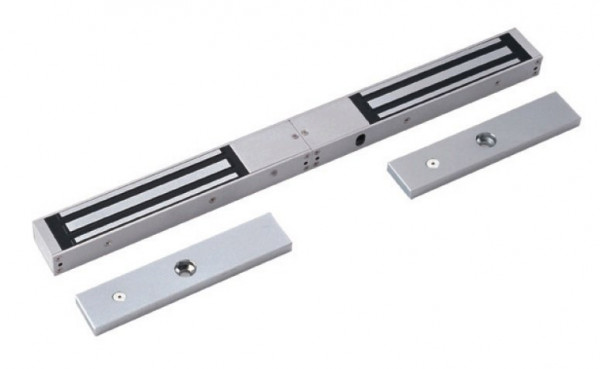 Электромагнитный замок SL-200D