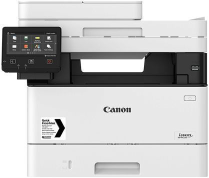 МФУ Canon i-SENSYS MF443dw (3514C008)