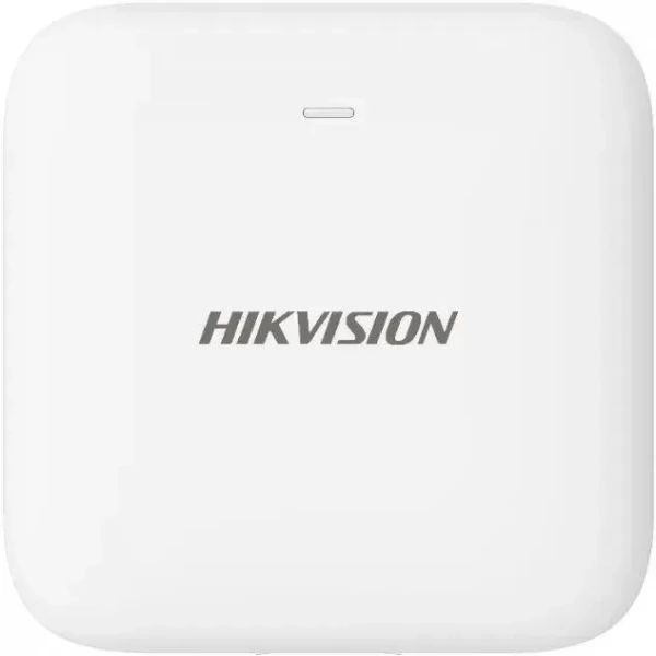 Датчик протечки воды Hikvision DS-PDWL-E-WE