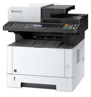 МФУ Kyocera Ecosys M2635dn