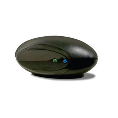 Proficient IR shelf-top (ALR)