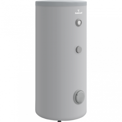 Буферный накопитель Galmet POINT 1500