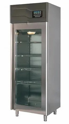 Камера вызревания ARREDOINOX Stagionello 150 кг