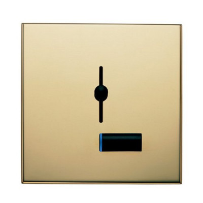 Мультирум Lutron LLSI-502P-FBB-E (без рамки) для ламп накаливания