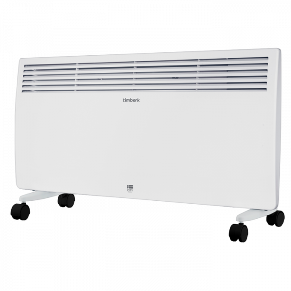 Конвектор электрический Timberk TEC.E31 M 2000