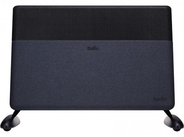 Конвектор электрический Ballu BEC/ATI-2002