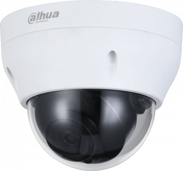 IP камера Dahua DH-IPC-HDPW1230R1P-0280B-S5