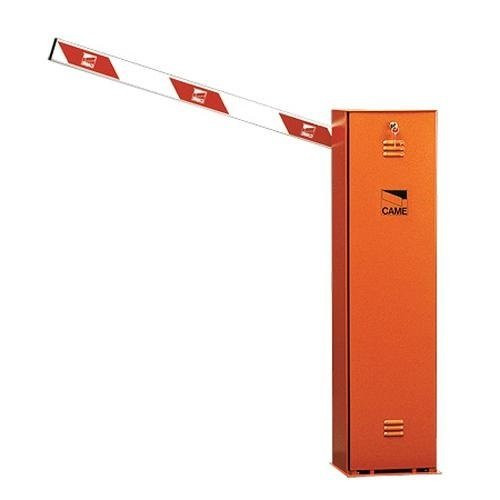 Шлагбаум автоматический для правостороннего монтажа CAME GARD 2500 DX COMBO CLASSICO