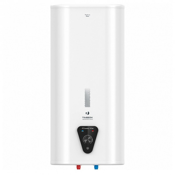 Электрический накопительный водонагреватель Timberk SWH FSK7 30 V