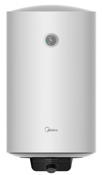 Электрический накопительный водонагреватель Midea MWH-8015-CEM