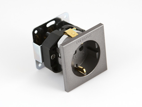 Дистрибьютор Furutech FT-SDS(G)