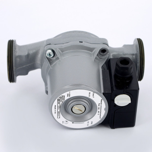 Насос для отопления Wilo NO 30/2