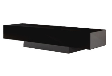 Стенд для презентаций Spectral PX 701 NCS S6030-R70B