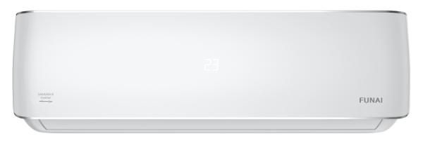Кондиционер Funai RAC-I-SM25HP.D04