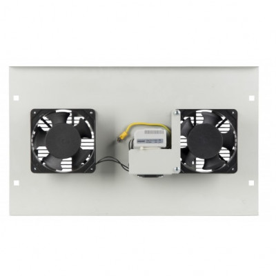 Вентиляторный модуль Roxton RMFR