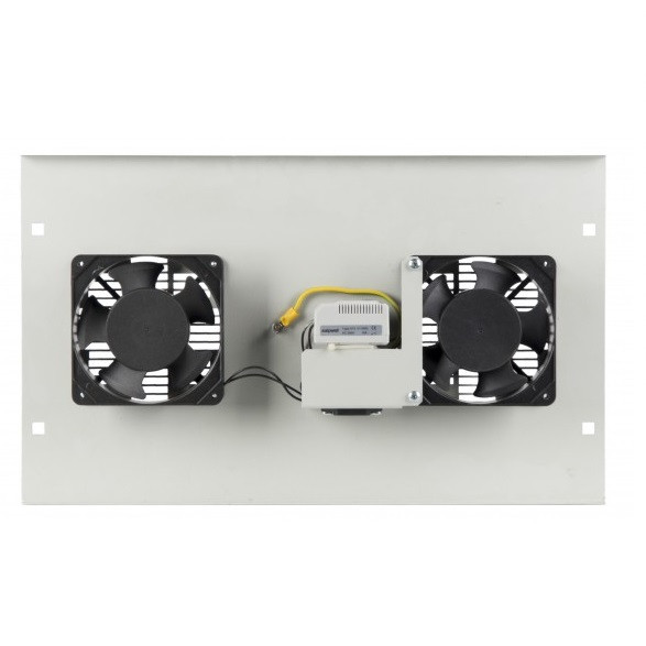 Вентиляторный модуль Roxton RMFR