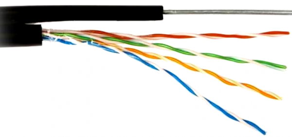 Бухта ATCOM AT11952, 305м