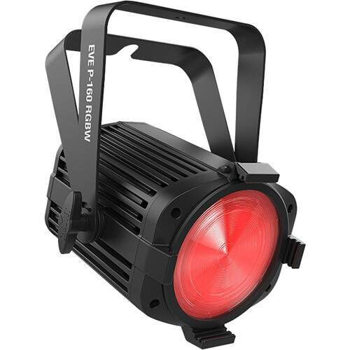 Прожектор Chauvet-dj EVE P-160RGBW
