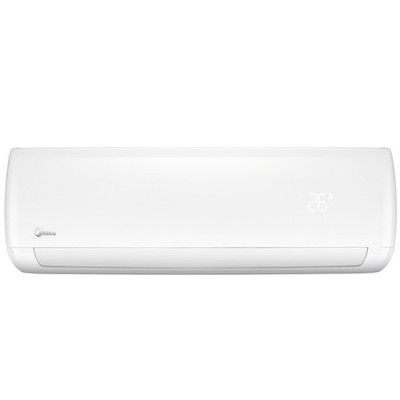 Кондиционер Midea MSMBB-12HRN1(W)/MOBA02-12HN1