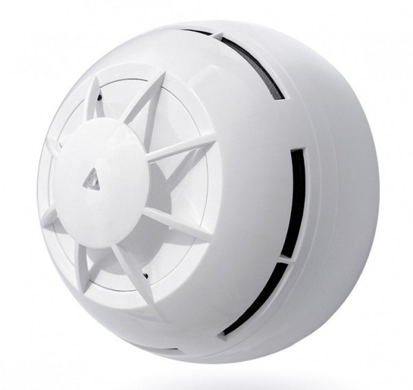 Извещатель пожарный тепловой радиоканальный Аврора-Т-ПРО (ИП 101-155-A1R)