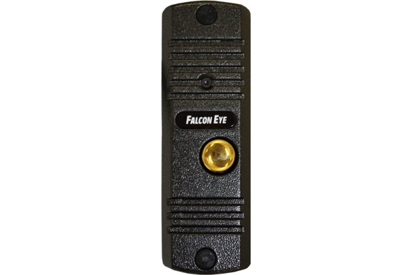 Вызывная панель цветная FE-305C (графит)