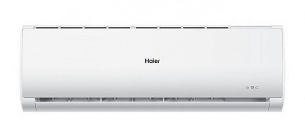 Кондиционер Haier AS12TL5HRA-A/1U12TL5FRA-A