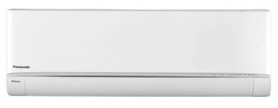 Кондиционер Panasonic CS-HZ35UKE/CU-HZ35UKE