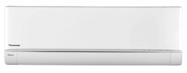 Кондиционер Panasonic CS-HZ35UKE/CU-HZ35UKE