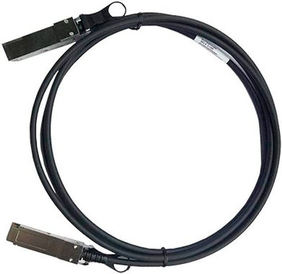 Кабель D-Link DEM-CB300QXS