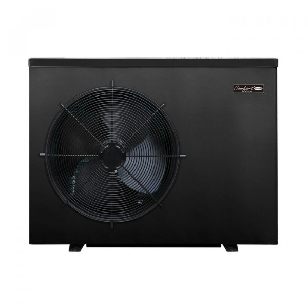 Наружный блок Fairland BPNR17 инверторный