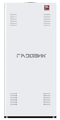 Напольный газовый котел Лемакс Газовик АОГВ-6 (102799)