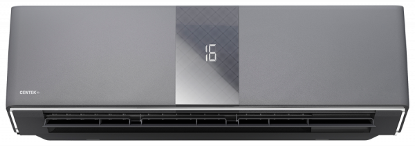 Кондиционер Centek CT-65G24 (Gray)