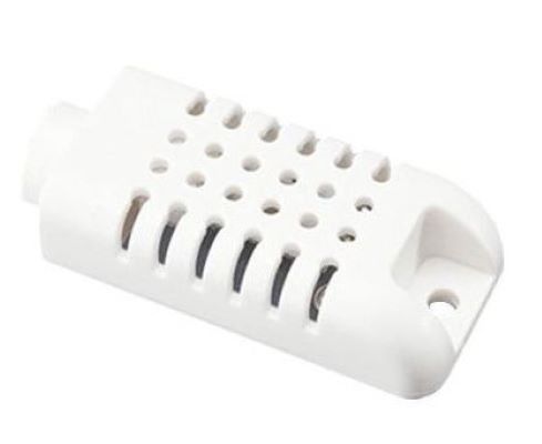 Опциональный датчик Royal Clima Датчик влажности для RCS