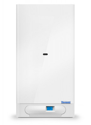 Настенный двухконтурный котел Thermona THERM 14 TCLN.A