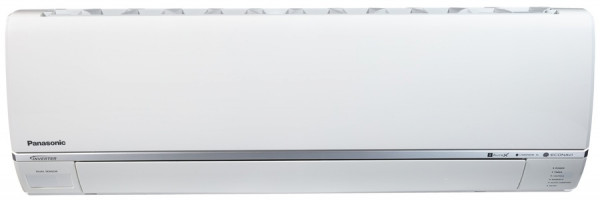 Кондиционер Panasonic CS-E24RKDW/CU-E24RKD