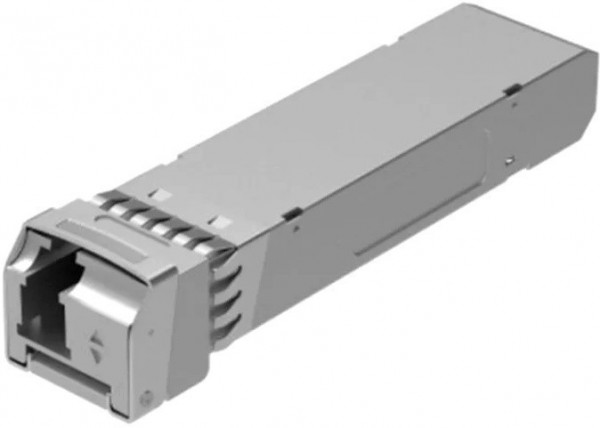 Трансивер ACD ACD-SFP-Plus-WDM1330-1270.20