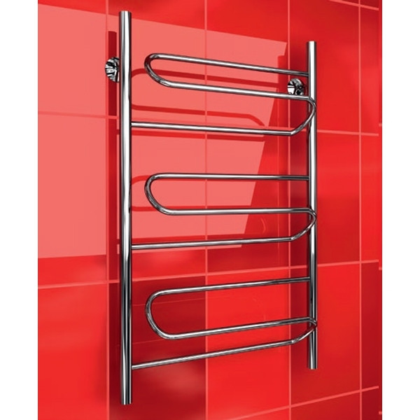 Водяной полотенцесушитель Двин W-ECO (3/4-1/2) 80/40