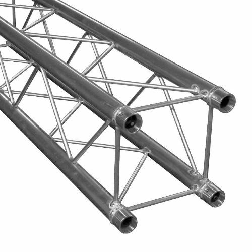 Ферма алюминиевая Dura Truss DT 24-100 straight