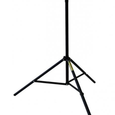 Cтойка Block&Block DELTA 20