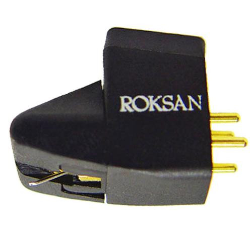 Головка звукоснимателя Roksan CORUS SILVER