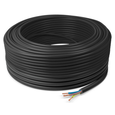 Антиобледенение xLayder 30R-65