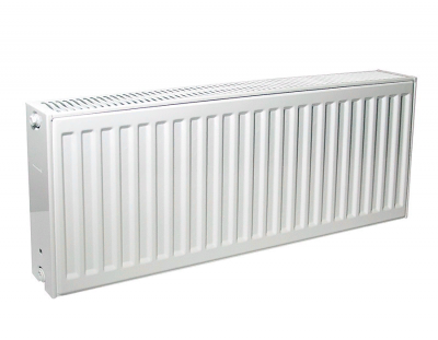 Стальной панельный радиатор Тип 11 Purmo C11 600x2000 - 2036 Вт