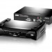 Удлинитель Aten, портов: 1, USB (Type B), (KE6900-AX-G)