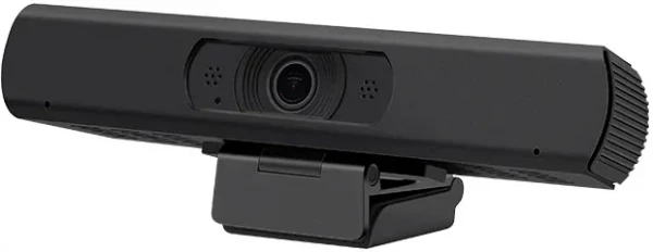 Веб-камера Rocware RC13