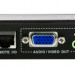 Удлинитель Aten, портов: 1, HDB-15, (VE200-A7-G)
