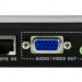 Удлинитель Aten, портов: 1, HDB-15, (VE200-A7-G)