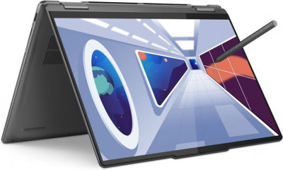 Ноутбук Lenovo Yoga 7 14IRL8 (82YL006QRK)