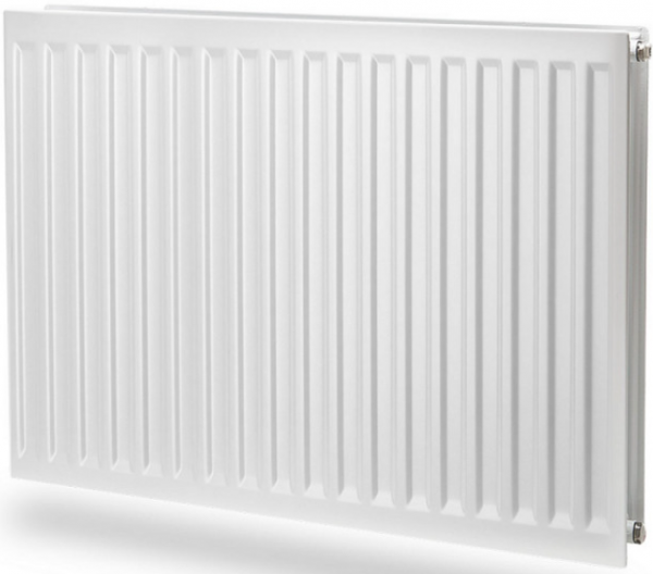 Стальной панельный радиатор Тип 20 Purmo Ventil Hygiene 20-300-400