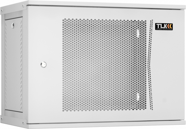 Шкаф TLK TWI-096035-R-P-GY